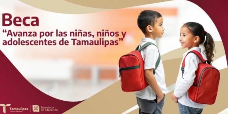 registro-Beca-Avanza-Tamaulipas-2024-2025