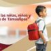 registro-Beca-Avanza-Tamaulipas-2024-2025