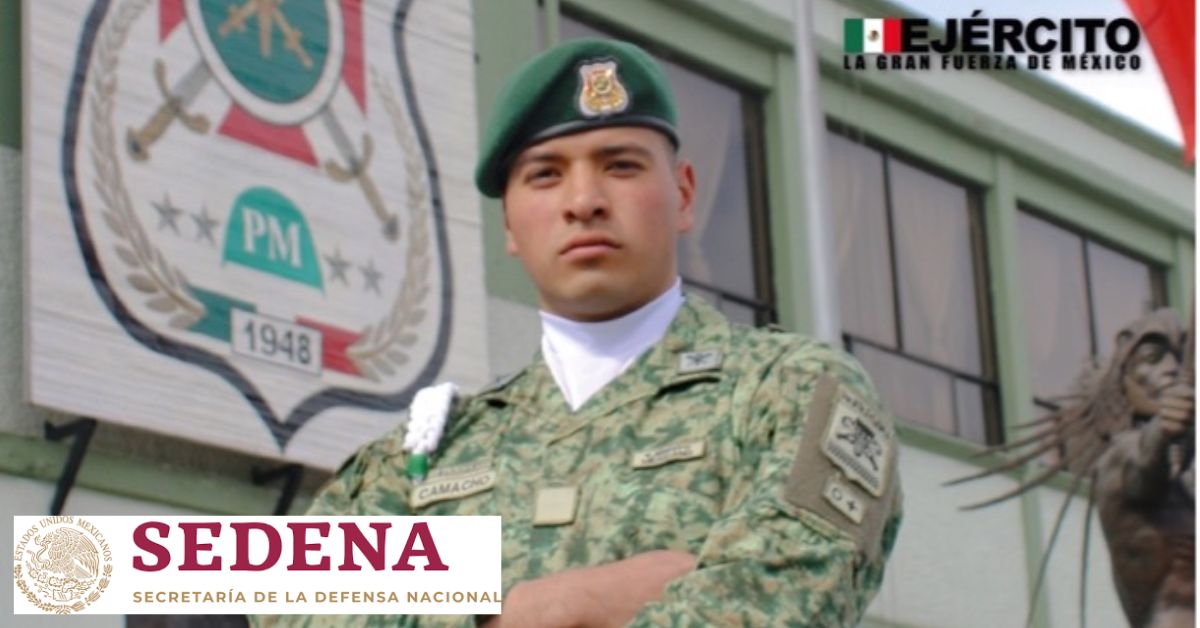 sedena-convocatoria-2024-como-ingresar-al-ejercito-mexicano