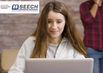 becas-seech-2024-registro-y-resultados