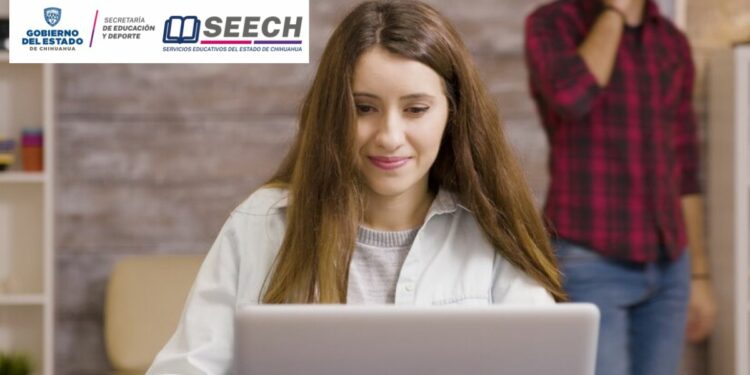 becas-seech-2024-registro-y-resultados