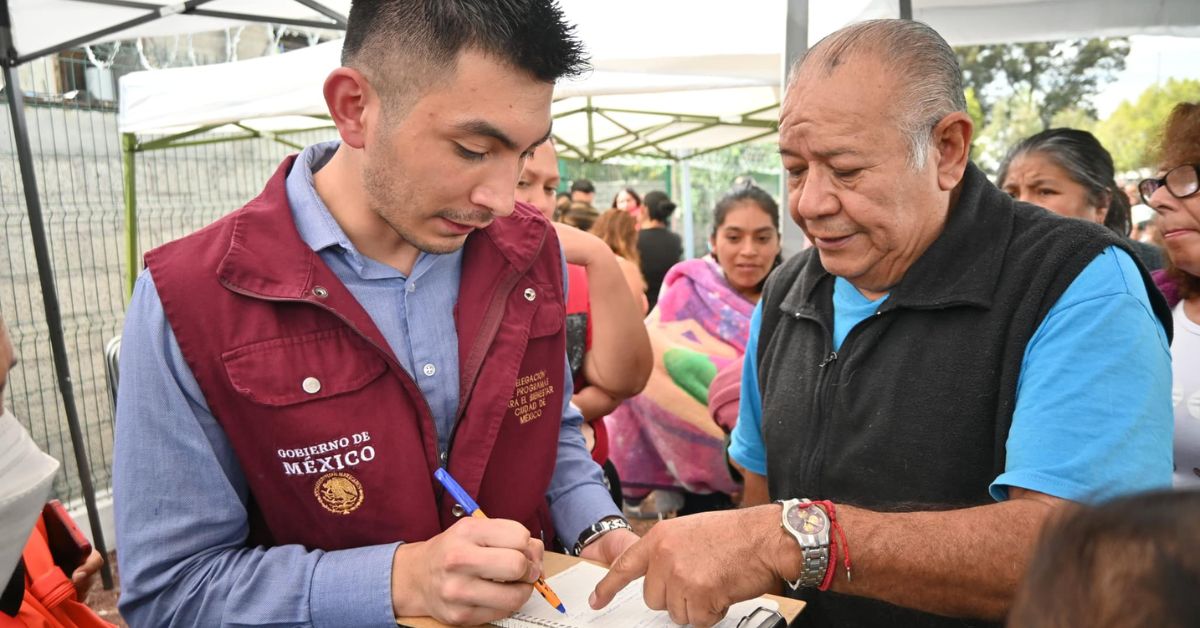 registro-pension-bienestar-hombres-requisitos