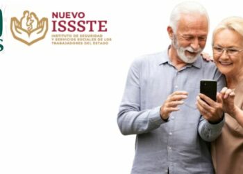 pago-pension-imss-septiembre-2024-issste