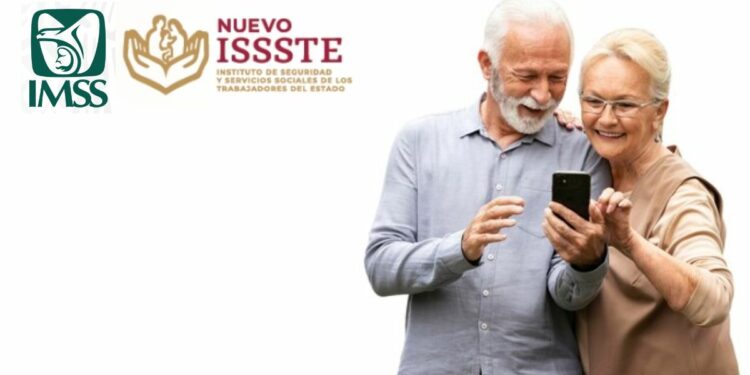 pago-pension-imss-septiembre-2024-issste