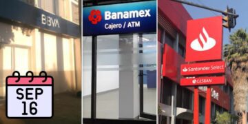 abriran-bancos-16-de-septiembre-2024