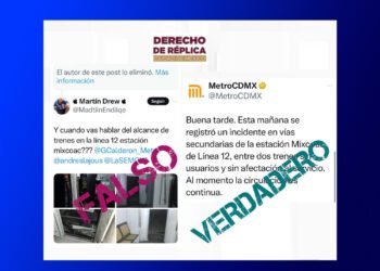 derecho de replica cdmx