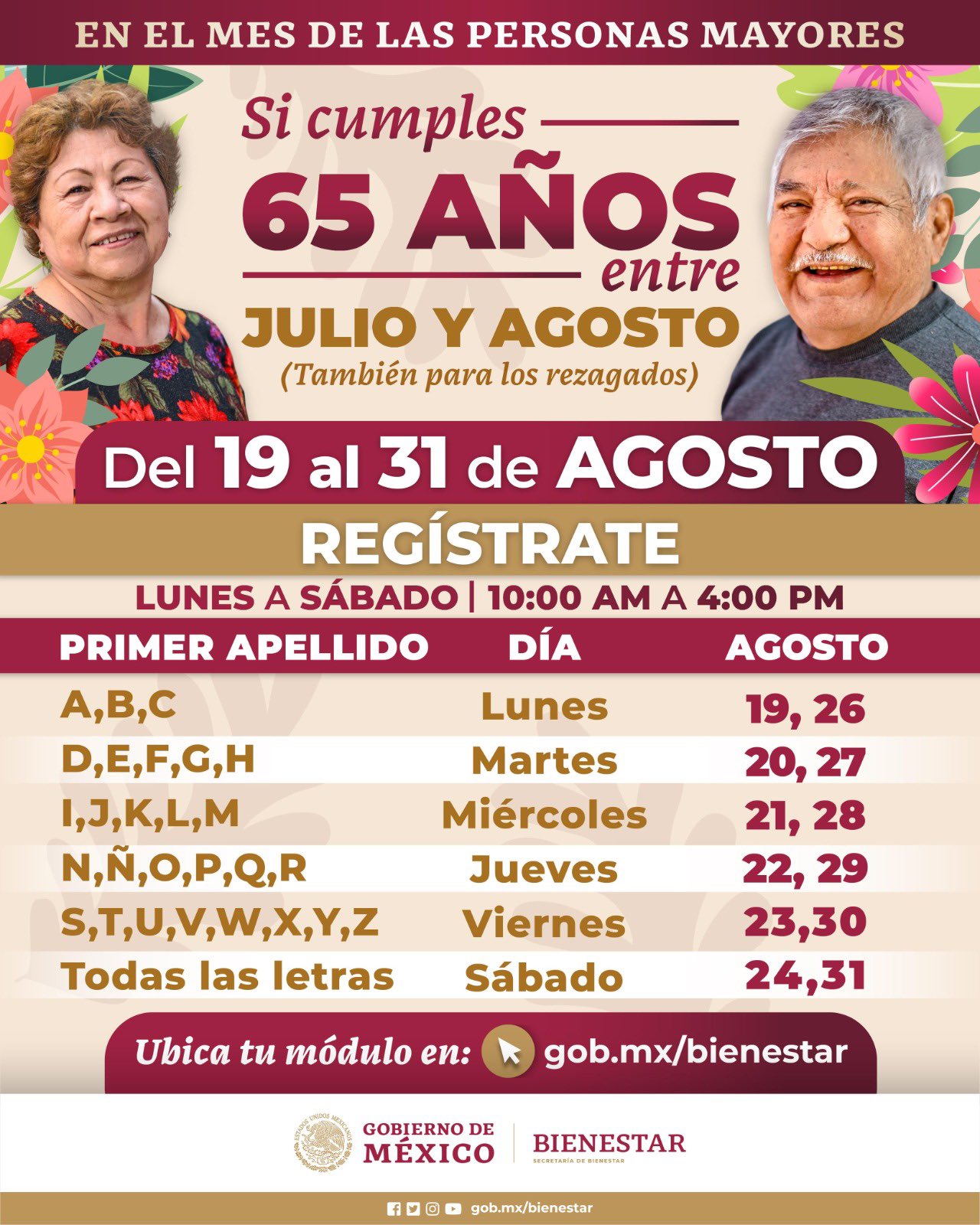 registro-pension-bienestar-adultos-mayores-agosto-2024