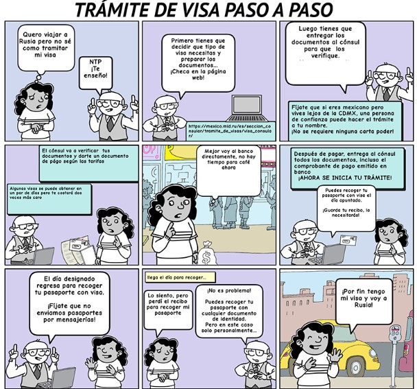 rusia-vladimir-putin-visa-rusa-mexicanos-residencia-temporal