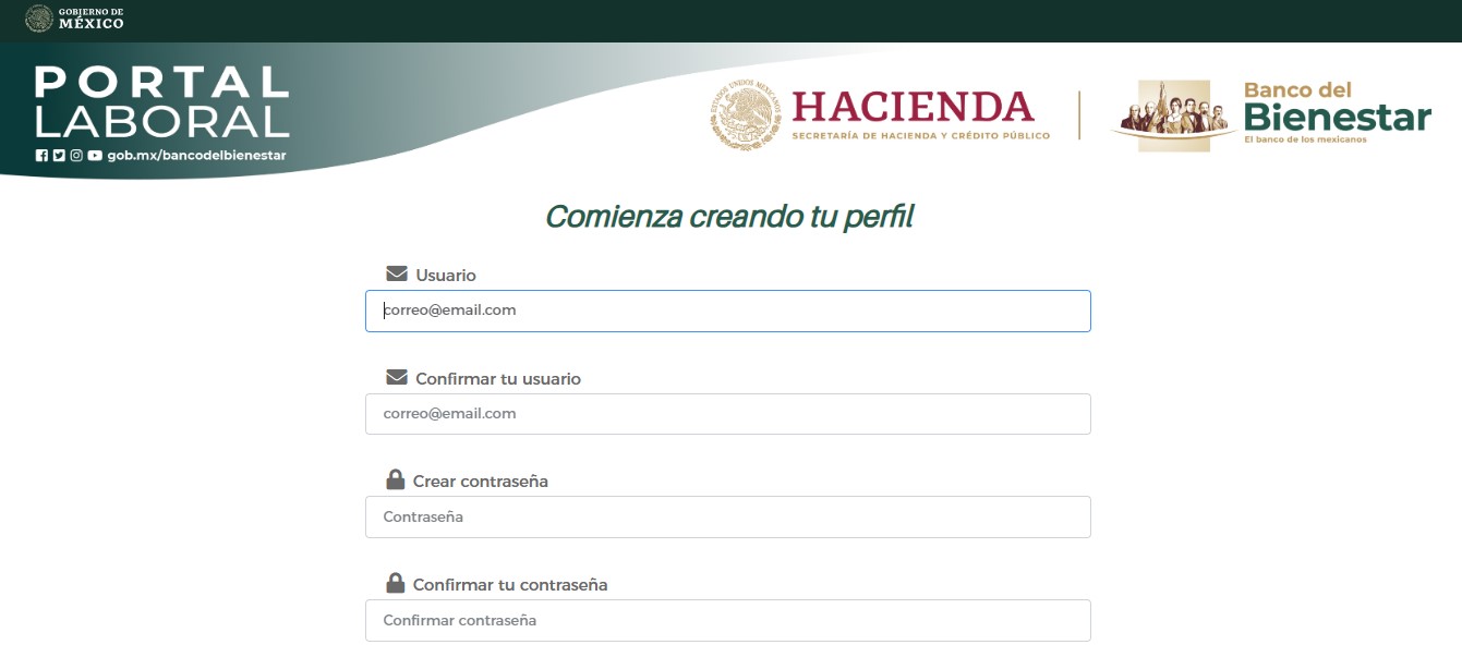 registro-portal-laboral-banco-del-bienestar