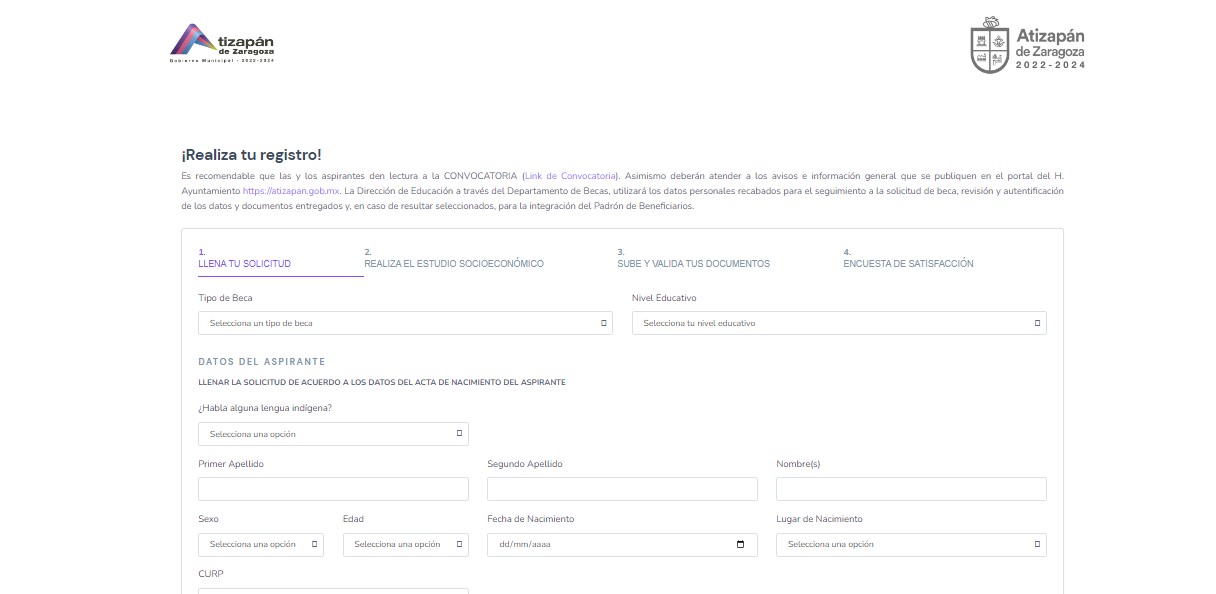 registro-becas-atizapan-de-zaragoza-2024