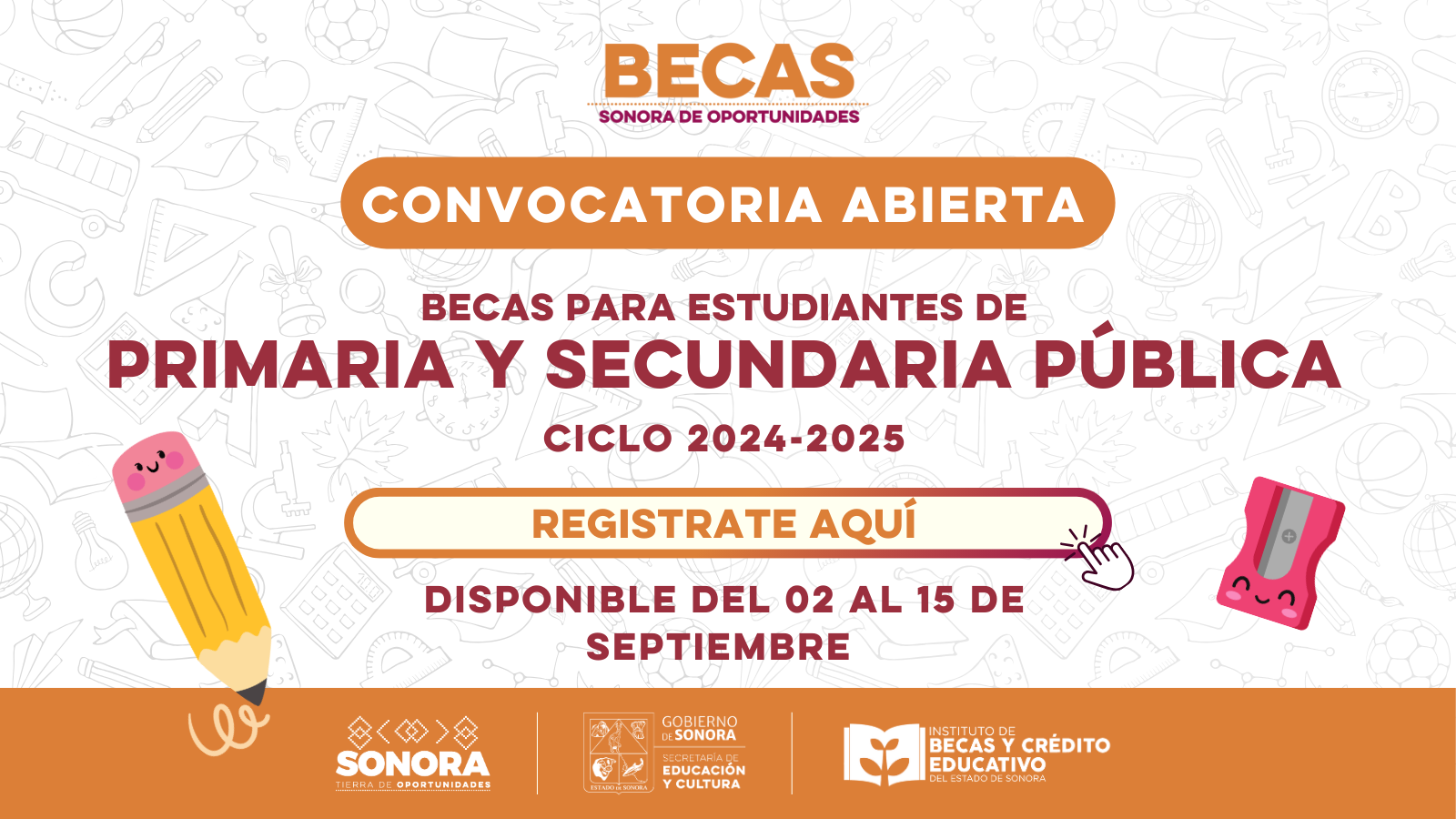 registro-becas-y-credito-sonora-iniciar-sesion