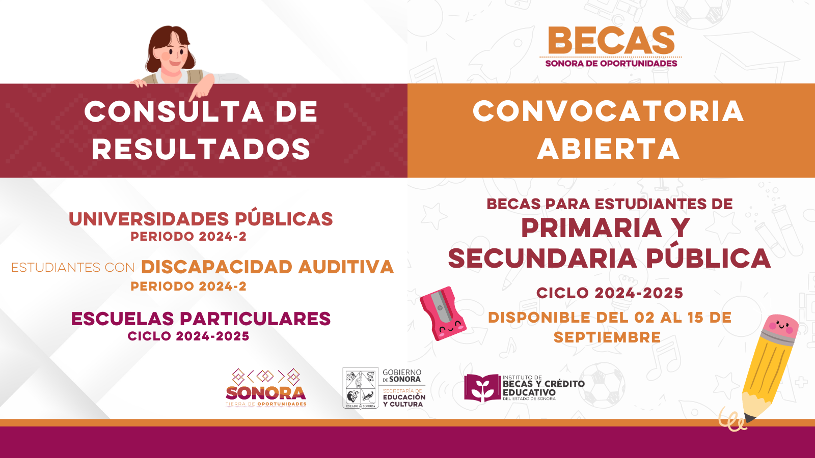 becas-y-credito-resultados-2024