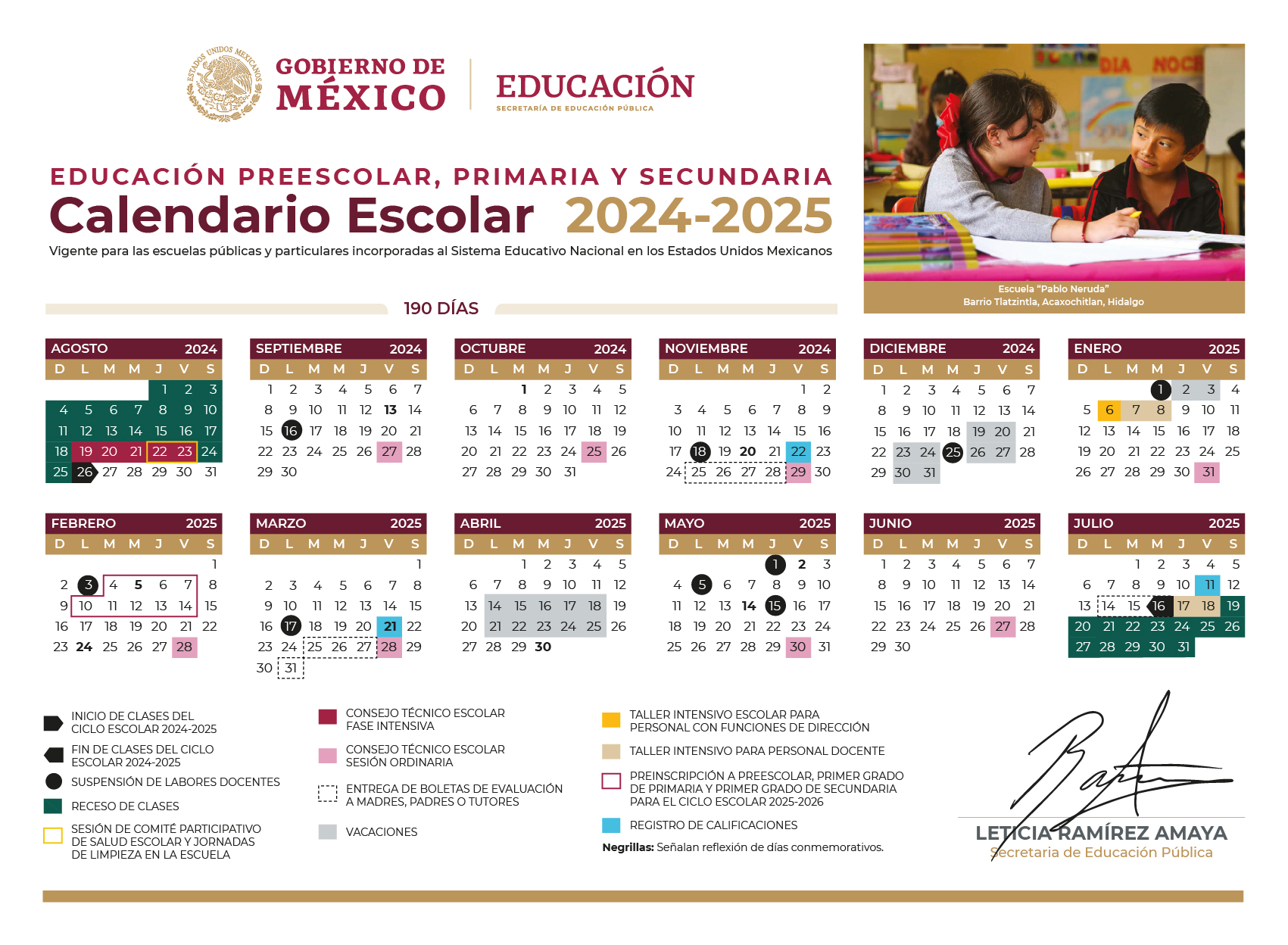 es-festivo-martes-1-de-octubre-hay-clases-se-paga-doble