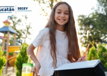 segey-resultados-becas-escuelas-particulares-ibecey-2024