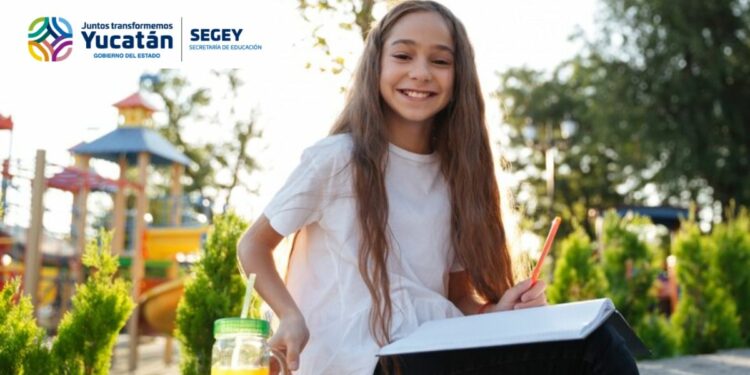 segey-resultados-becas-escuelas-particulares-ibecey-2024