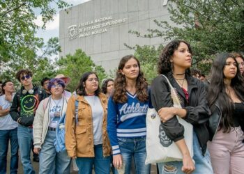 registro-segunda-vuelta-unam-2024-carreras