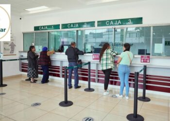 ubicacion-banco-bienestar-nezahualcoyotl-horario