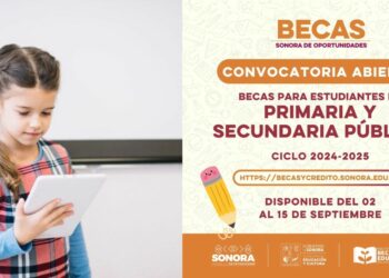 registro-becas-y-credito-sonora-iniciar-sesion