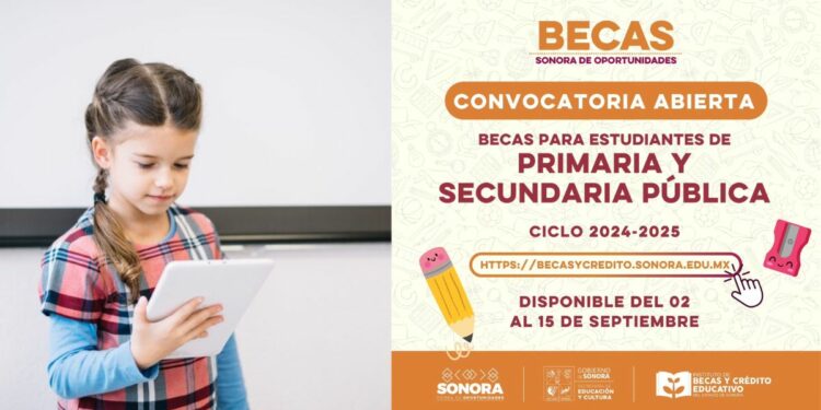 registro-becas-y-credito-sonora-iniciar-sesion