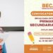 registro-becas-y-credito-sonora-iniciar-sesion