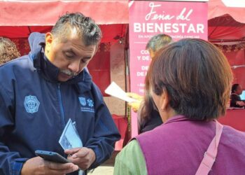 ferias-del-bienestar-cdmx-ubicacion-horario