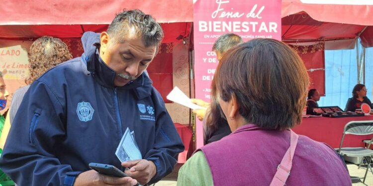 ferias-del-bienestar-cdmx-ubicacion-horario