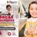 registro-quintana-roo-becas-escolares-2024-2025