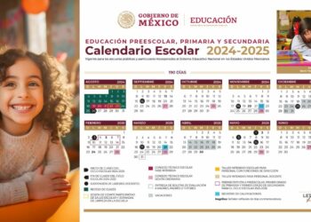 calendario-sep-2024-hay-clases-el-lunes-16-de-septiembre