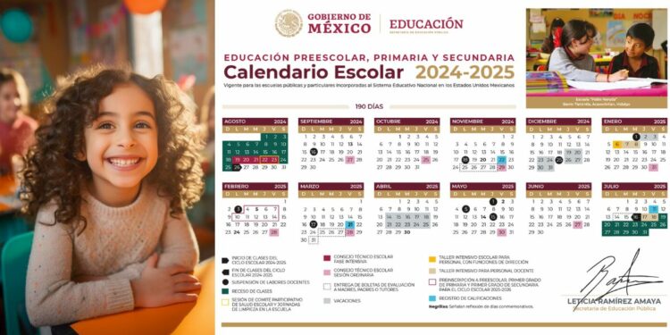 calendario-sep-2024-hay-clases-el-lunes-16-de-septiembre