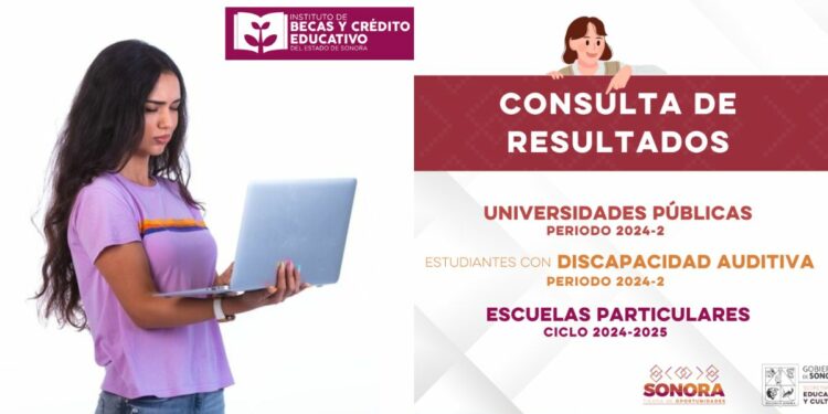 becas-y-credito-resultados-2024