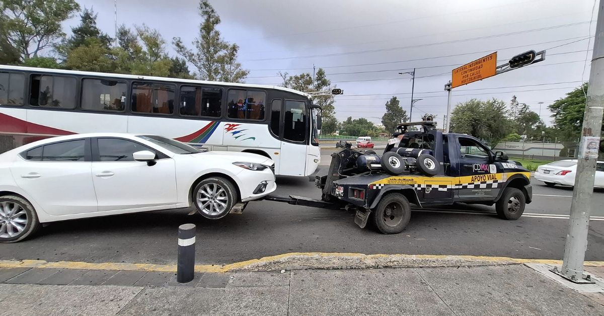 hoy-no-circula-cual-es-la-multa-por-no-respetar-la-contingencia-ambiental