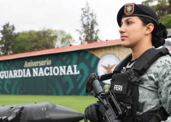 registro-convocatoria-guardia-nacional-requisitos