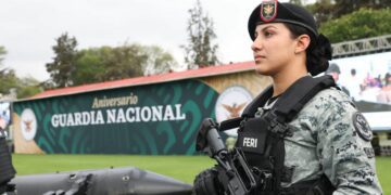 registro-convocatoria-guardia-nacional-requisitos