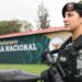 registro-convocatoria-guardia-nacional-requisitos