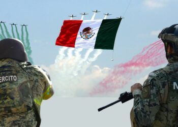 como-entrar-al-ejercito-mexicano