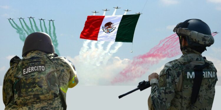 como-entrar-al-ejercito-mexicano