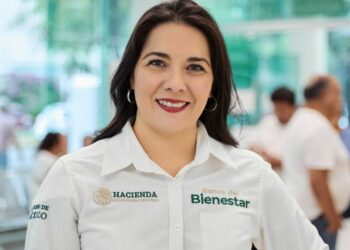 registro-portal-laboral-banco-del-bienestar