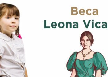 que-es-beca-leona-vicario-registro-y-renovacion