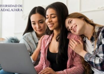 consultar-resultados-becas-udg-2024