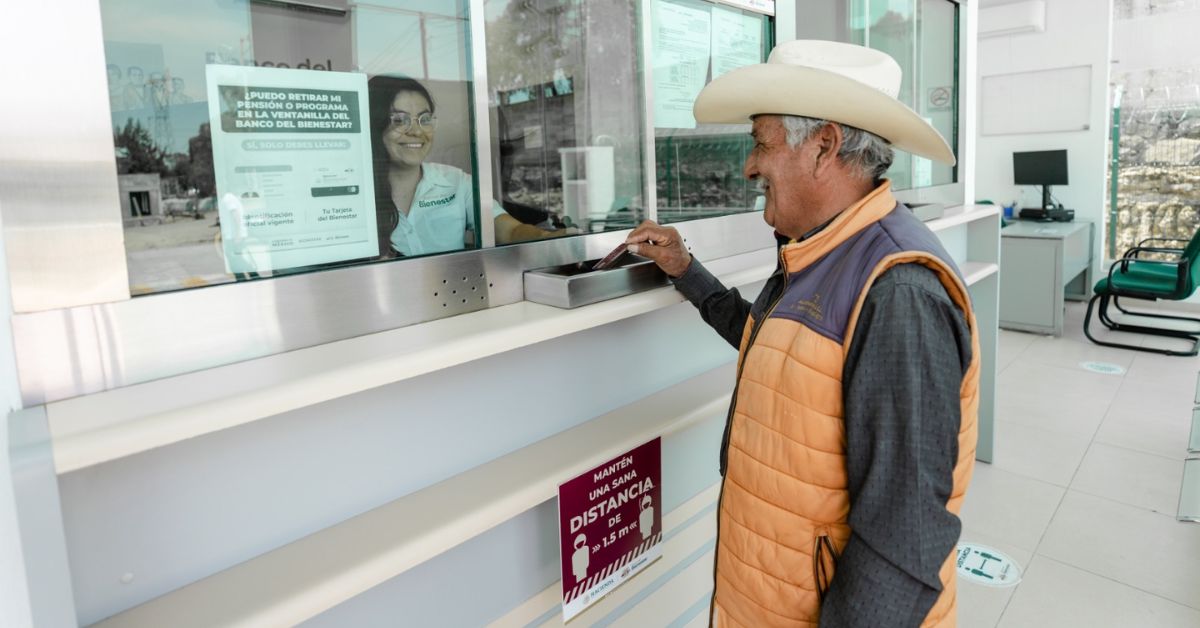 en-que-bancos-se-puede-retirar-dinero-de-la-tarjeta-bienestar