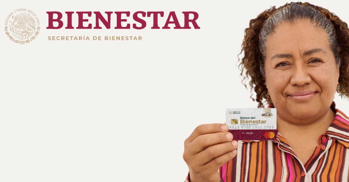 la-tarjeta-bienestar-puede-recibir-depositos