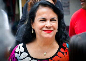 margarita saldaña azcapotzalco 2