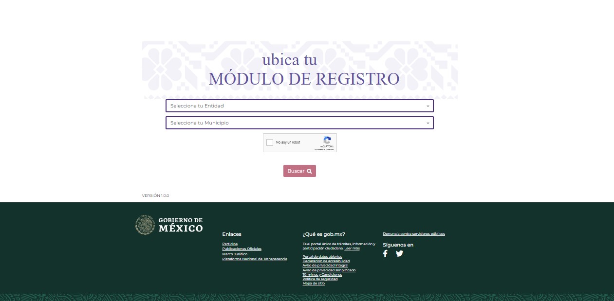 registro-pension-mujeres-60-a-64-anos-cuando-y-como