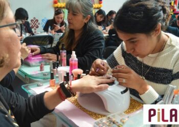 pilares-cdmx-abre-curso-de-unas-gratis-registro