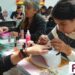 pilares-cdmx-abre-curso-de-unas-gratis-registro