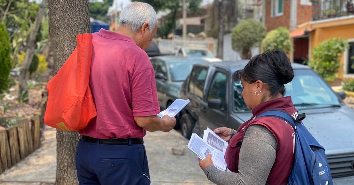 apoyo-cdmx-2-mil-pesos-ingreso-ciudadano