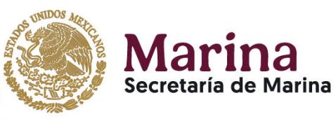 Secretaria de Marina 2024-2030 v1