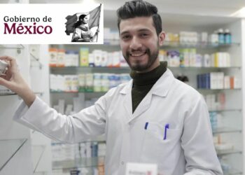 que-son-las-farmacias-del-bienestar