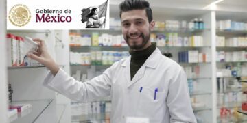 que-son-las-farmacias-del-bienestar