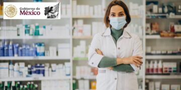 registro-farmacias-del-bienestar-ubicacion